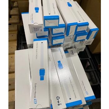 1pcs  Orbisint Sensor CPS11D-7BA2G