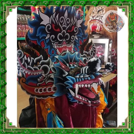 COD CAPLOKAN SEPON JAMAG | caplokan kain panjang anak anak dengan jamang besar | caplokan spon, sete