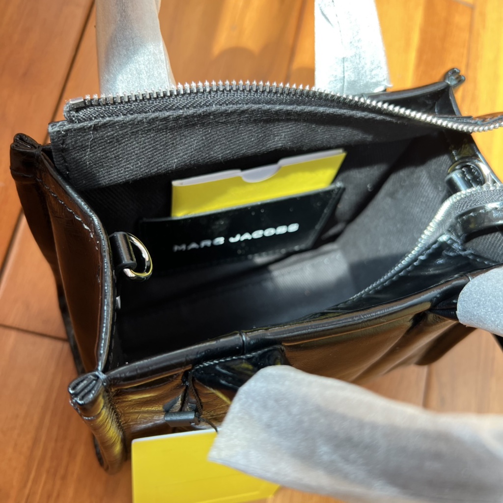 [Instant/Same Day] 18cm  9TTB06  M-J  Original women's shoulder bag crossbody bag handbag