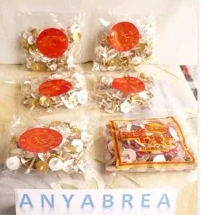 sUMBU MINYAK lilin sumbu lilin  pelampung  tali sumbu sumbu lilin