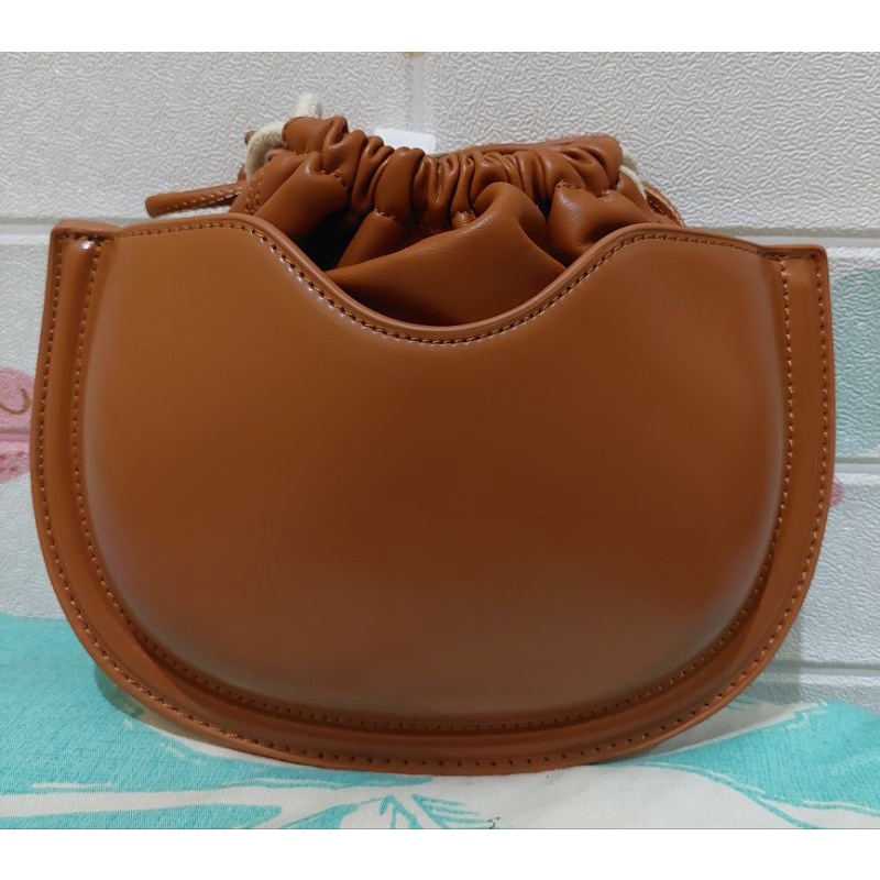 Tas Import Serut By Madelyn.Bags