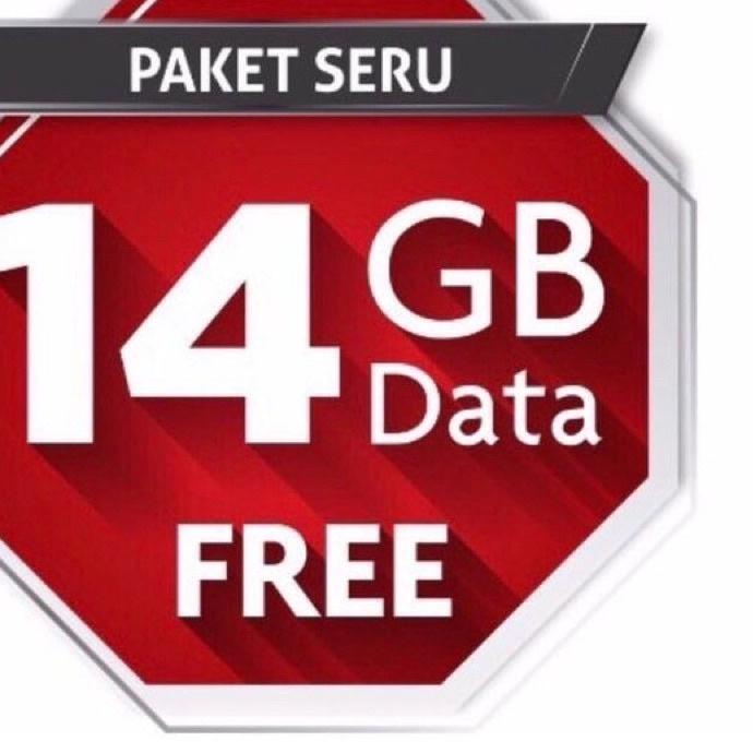 11.11✔️Modem Wifi JIO WD681 Telkomsel Unlock 4G All Operator Bypass Battery Free Kuota|SQ2
