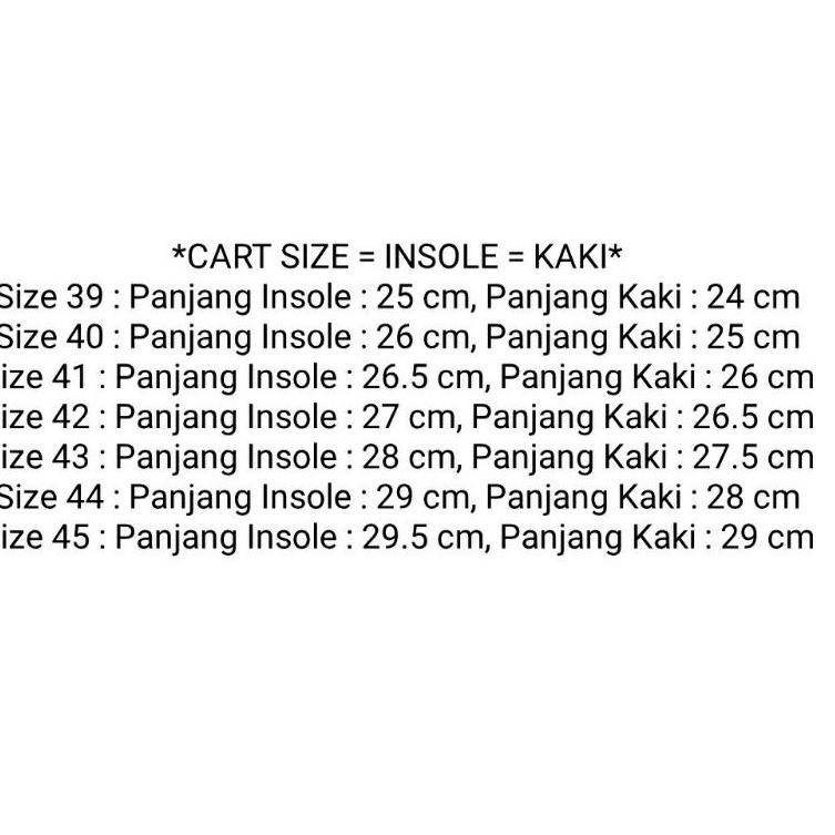 ⇕ Sepatu Pdh Kilap Pendek Sol Ori Logo TNI AD ﷼