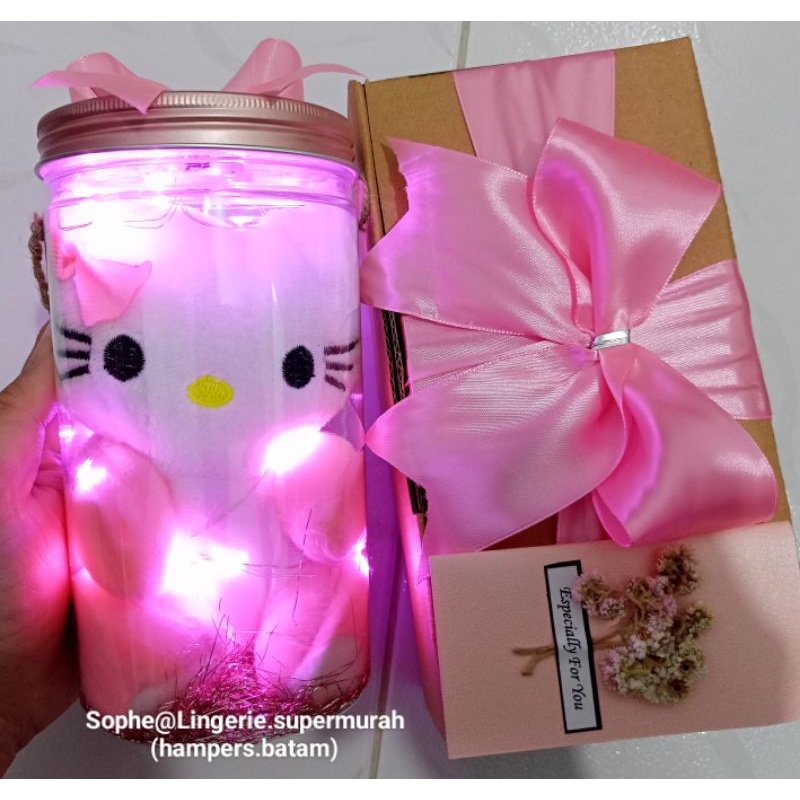 

KADO WISUDA / KADO ANAK / LAMPU TIDUR / KADO ULTAH / KADO ANNIVERSARY / KADO VALENTINE / BONEKA / BONEKA WISUDA / BONEKA IMBLEK / HAMPERS / KADO KEKINIAN / KADO NATAL / KADO TAHUN BARU