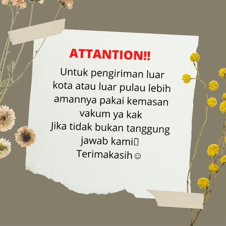 

⇒ CIRENG PEDAS MR CHOA ISI SOSIS TERENAK ㅅ