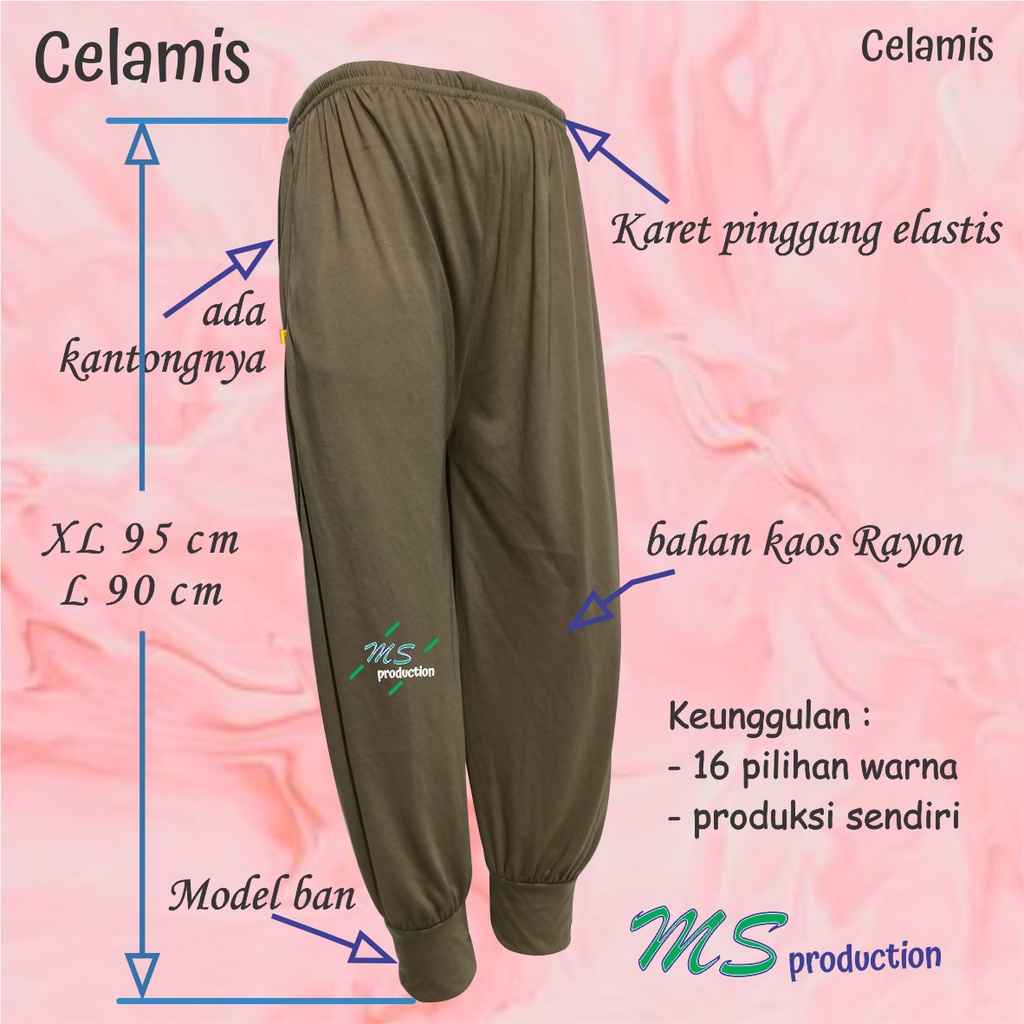 calamis_celana_harian_panjang_standar&amp;jumbo