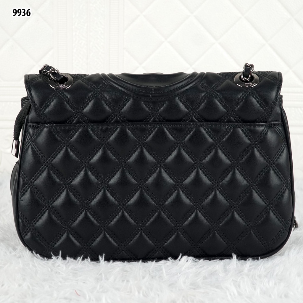 CLASSIC DOUBLE FLAP BAG TC9936