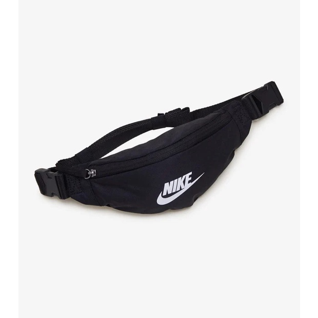 Jual nike heritage hip Harga Terbaik & Termurah Desember 2022 | Shopee