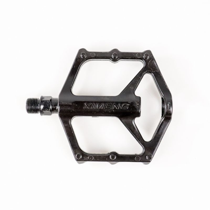 Ximeng Pedal Sepeda Bike Alumunium Alloy Anti Slip BP330