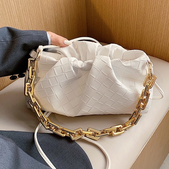( 2PC 1KG ) GTBI998880389 New Arrival  !!!  Tas Selempang  Tas Wanita Import  Premium Terbaru