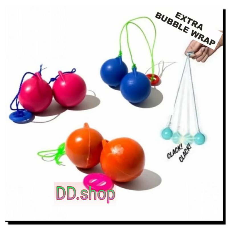 Mainan Latto Latto Etek Etek Mainan Viral Tik Tok