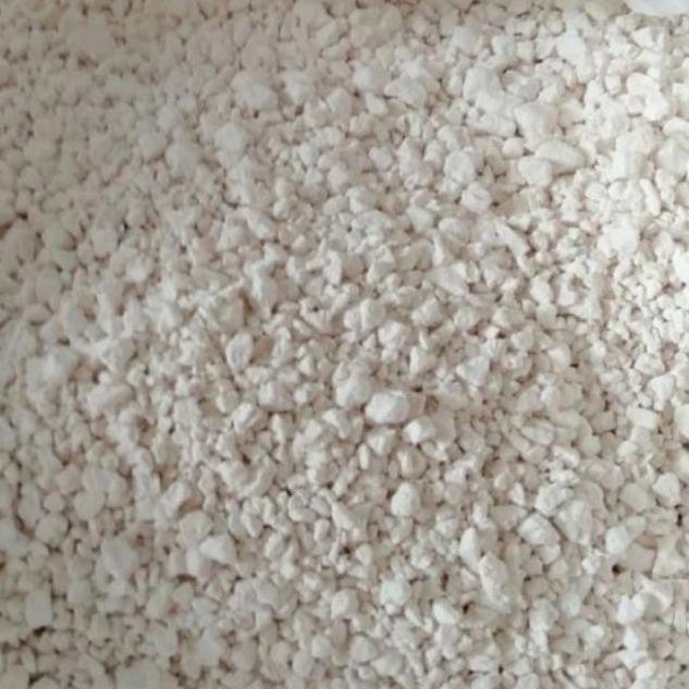 

Serbuuu Tepung Ayam Shihlin Premium Tapioka Kasar Crispy Grade A+^