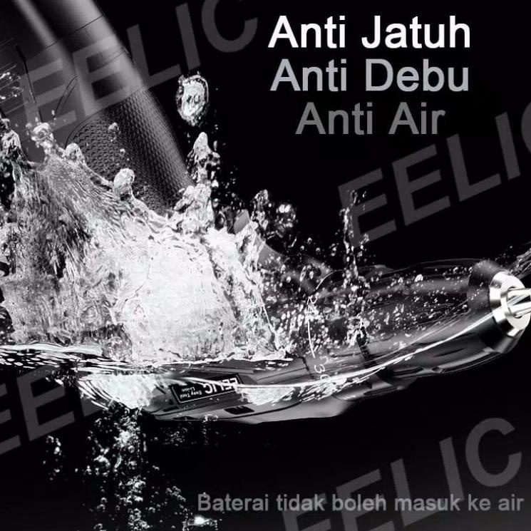 Barang Pilihan.. Bor obeng batrei JLD 12v 1batrei bor cordless driver JLD 12s Terlaris