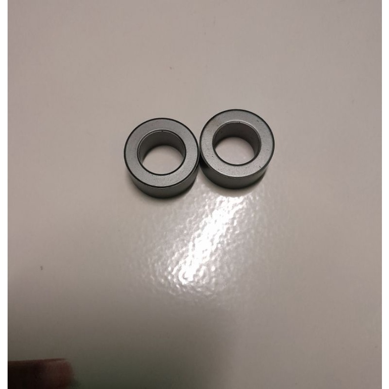 core GDT emi filter 2,5cm