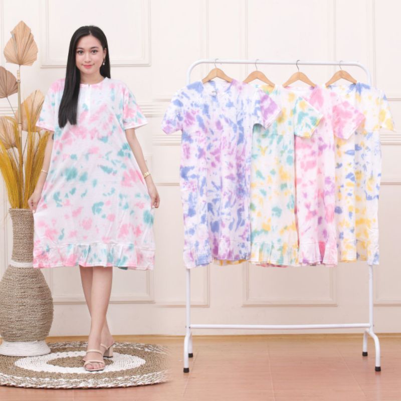 DASTER REMPEL BERCAK/DASTER REMPEL BUSUI JUMBO/DASTER KAOS MURAH