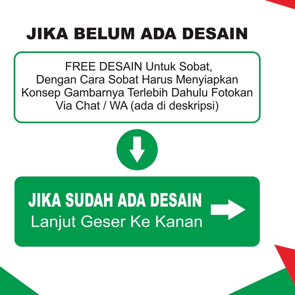 

Murah Berkualitas Stempel Flash Otomatis | Free Desain | Pengerjaan Kilat | Stempel Kardus Ukuran Besar | Jumbo | Kemasan | Paper Bag | Box Nasi | Kraf Box