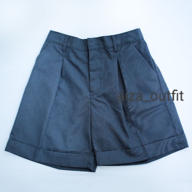 celana hotpan celana pendek wanita celana hotpants korean style