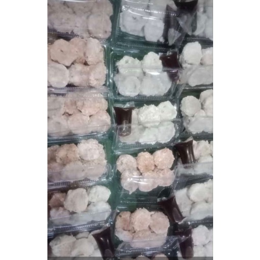 

cireng