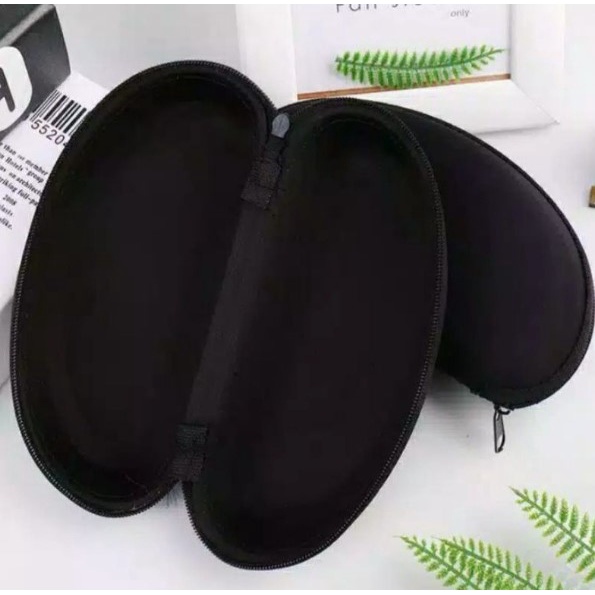 BOX SUNGLASSES / BOX SLETING / BOX KACAMATA BESAR