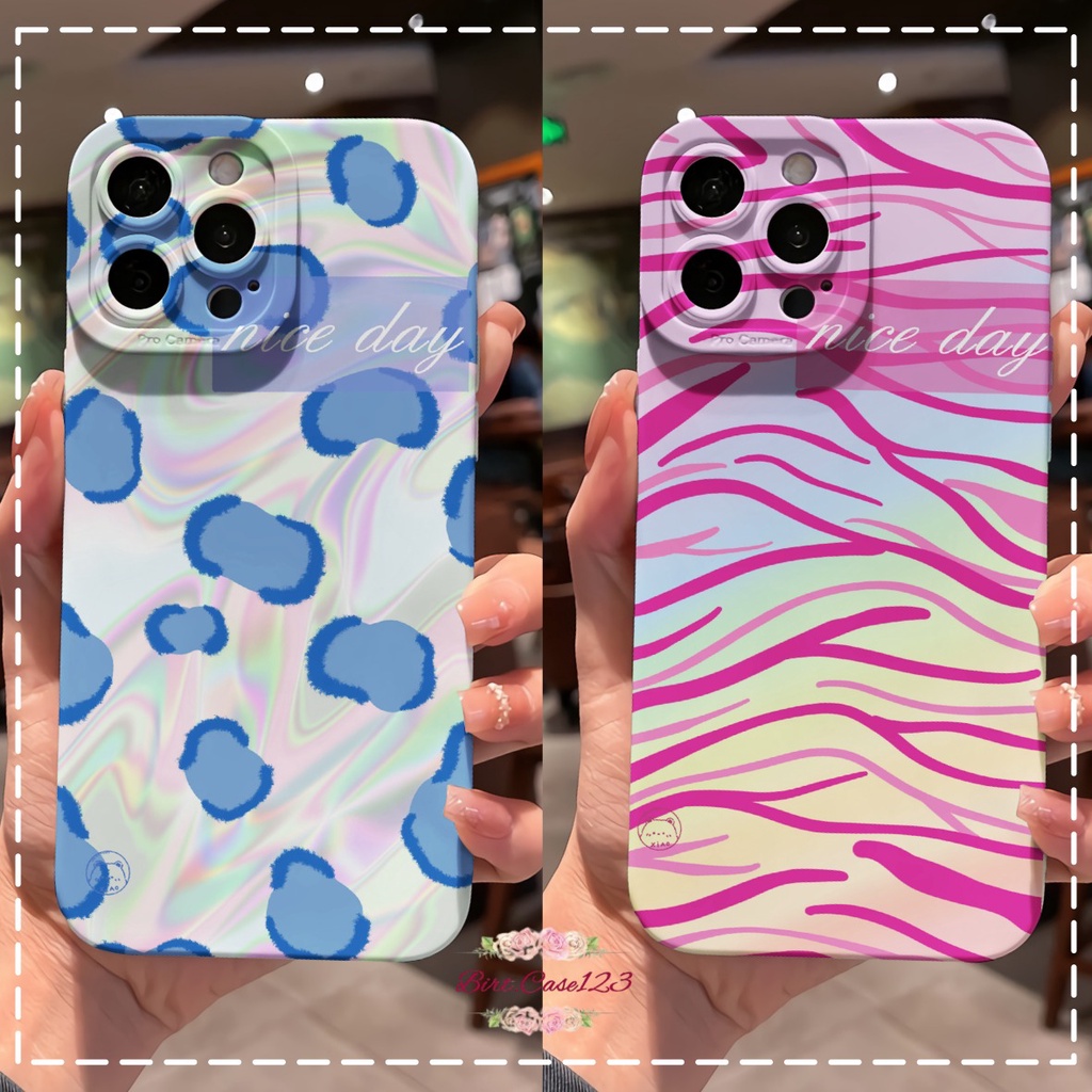 CUSTOM CASE SOFTCASE SILIKON PROCAMERA HOLOGRAM CUSTOM OPPO REALME VIVO XIAOMI SAMSUNG INFINIX IPHONE FOR ALL TYPE BC6910