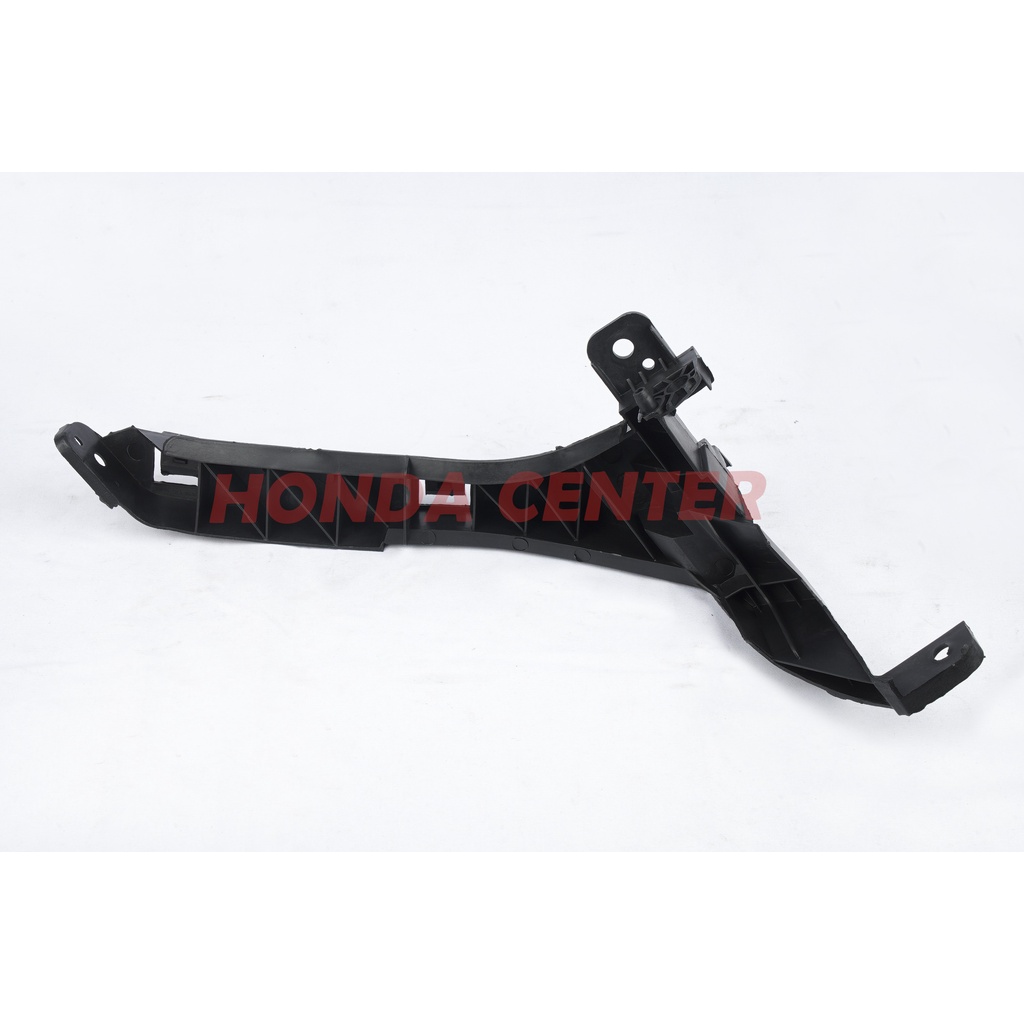 bracket breket lampu depan kiri crv gen3 2007 2008 2009 2010 2011 2112 breket beam comp headlamp kiri crv gen3 2007 2008 2009 2010 2011 2012 71190-SWA