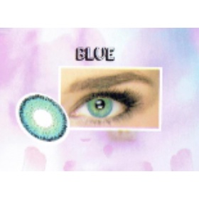 SOFTLENS PASSION NORMAL