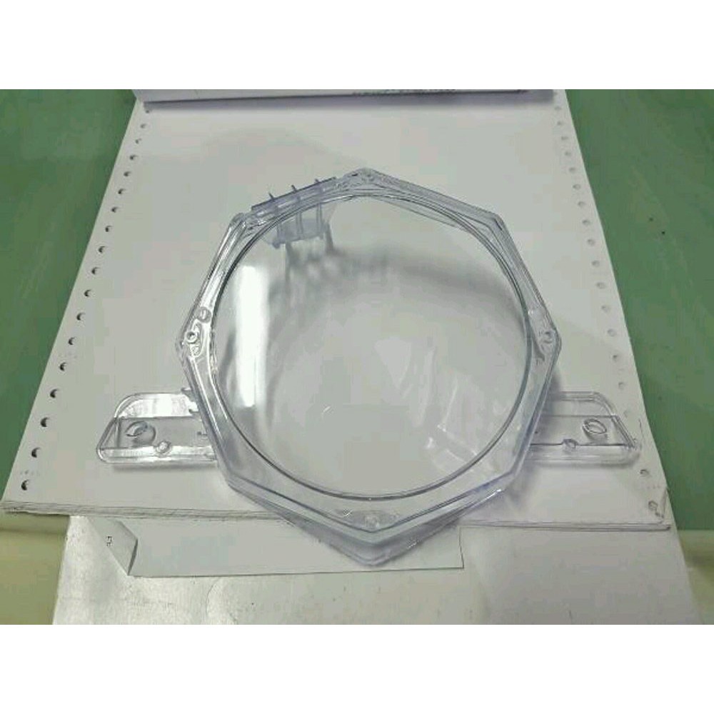 Mika Kaca Speedometer Yamaha Mio Soul Gt Mika Kilometer Yamaha Mio Soul Gt