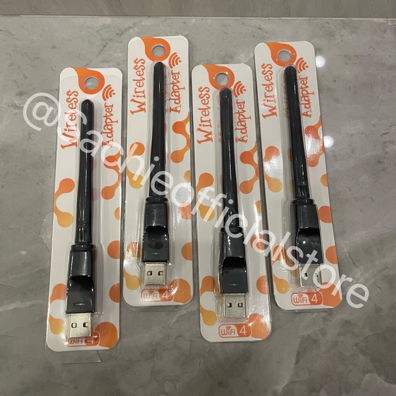 USB WIFI MT7601 / MT7601 WIFI DONGLE USB / WIFI MT7601 USB DONGLE