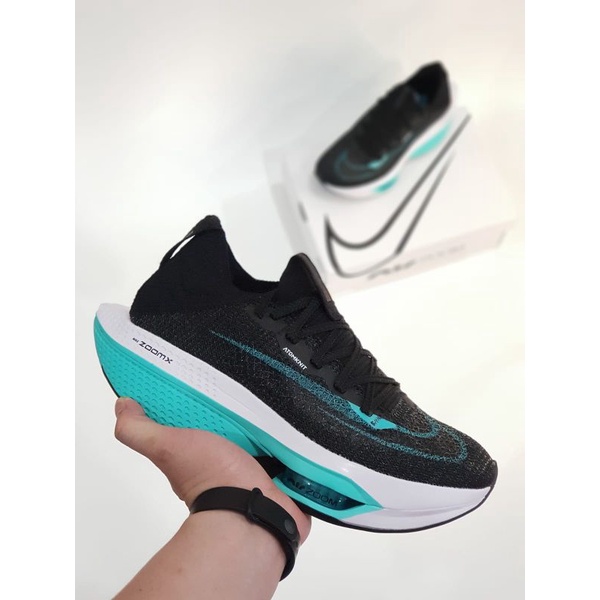 SEPATU RUNNING ALPHAFLY NEXT %2