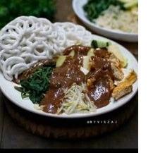 

[K-8]R ❤] [500gr]PETIS UDANG SUPER TERMURAH KHAS GRESIK /PETIS RUJAK CINGUR/PETIS SATE-banyak diminati