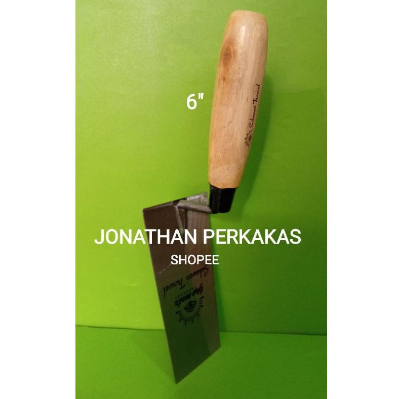 [D-2&O ❤) sendok semen sulawesi 6 cap mata sendok semen kotak 6 "cap mata cetok semen kotak 6" cap m