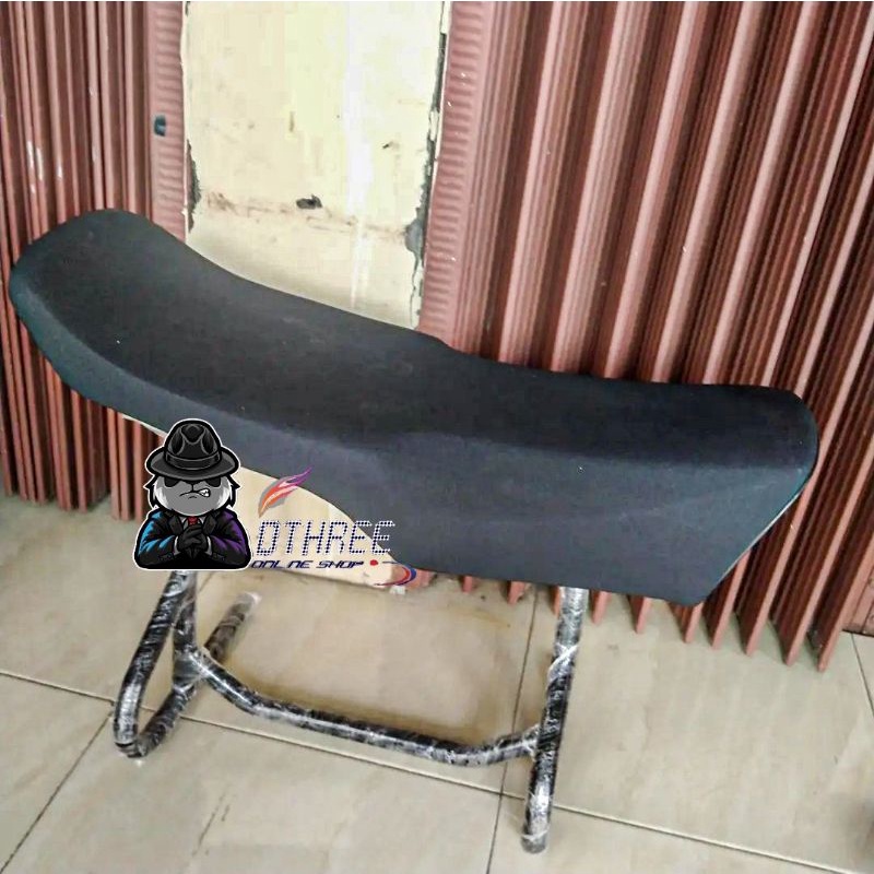 JOK PERAHU RX SPESIAL