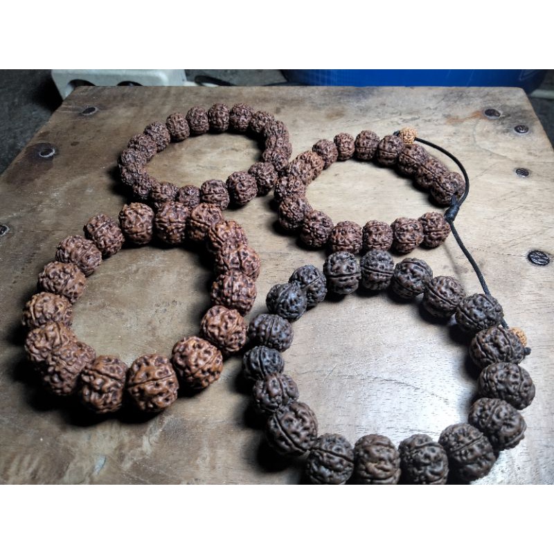 paket gelang jenitri kualitas super