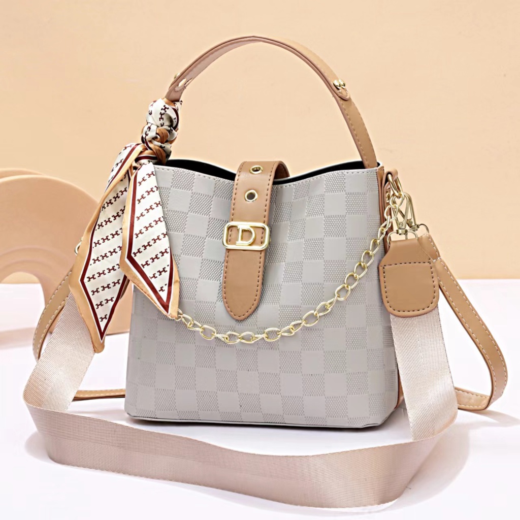 2315 , tas selempang wanita import fashion tas handbag wanita canitk terlaris terkiniian cantik best seller