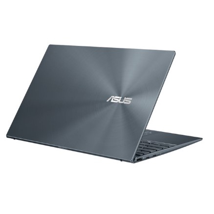 ASUS ZENBOOK FLIP 14 OLED UP5401ZA OLEDS551 TOUCH I5 12500H 8GB 512SSD IRISXE W11+OHS 14.0 2.8K 90HZ 2IN1 NPAD FP PEN GRY