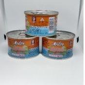 

9.9 Product HOT maling pork luncheonmeat TTS 170gr