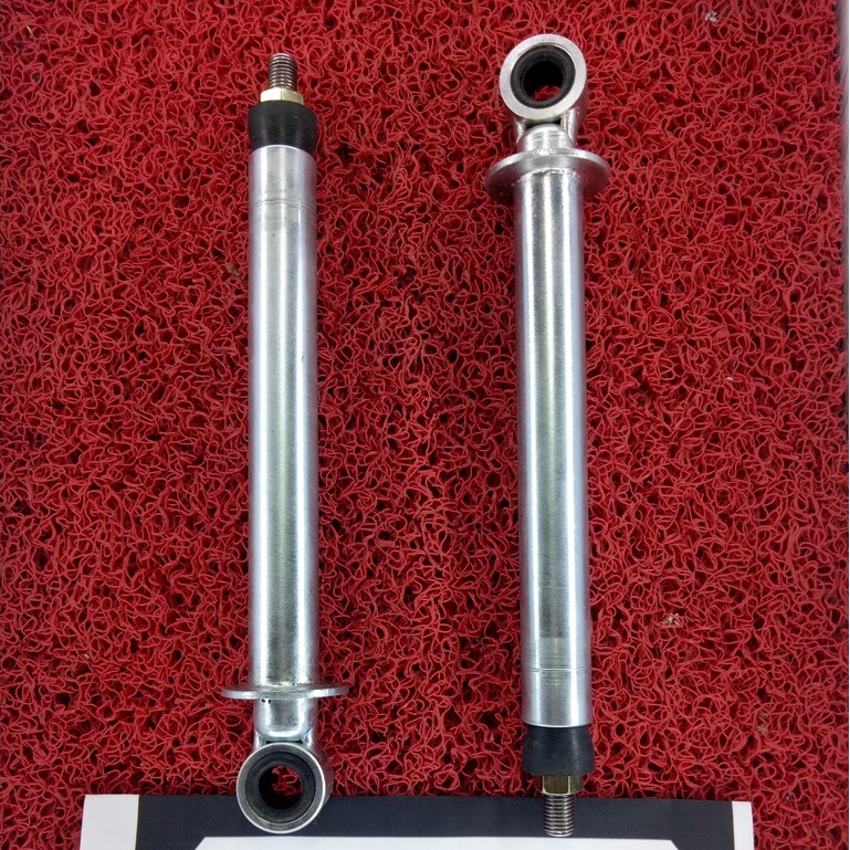 As Skok Shock Vario 125 Vario 150 Beat Esp K59/Mur 10mm/Mur 14/As Shock Belakang Vario 125 Vario 150