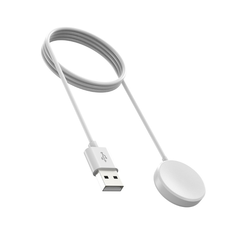 Zzz Kabel Cas Base Charger Adapter Stand Holder Untuk HW22 Pro/HW39 Pro/HW57 Pro