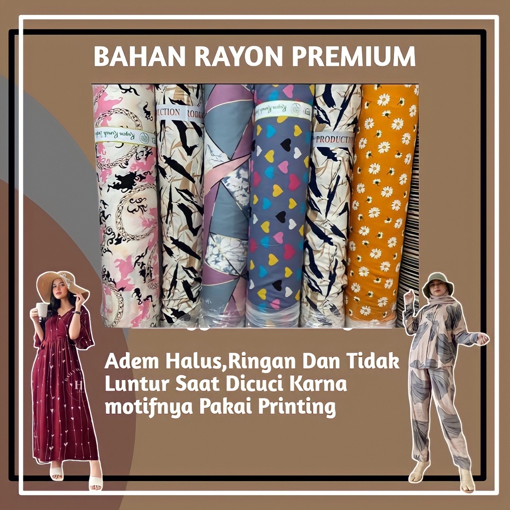 BAJU DASTER GAMIS MUSLIM SYARI BUSUI RESLETING DEPAN LENGAN TANGAN PANJANG WANITA JUMBO REMAJA DEWASA BAHAN RAYON TIE DYE VISCOSE PREMIUM MOTIF TERBARU BUNGA KECIL MODEL KEKINIAN SEMATA KAKI LONGDRESS HOMEWEWAR MURAH LD 120 130 2022 2023 VIRAL MUSLIMAH