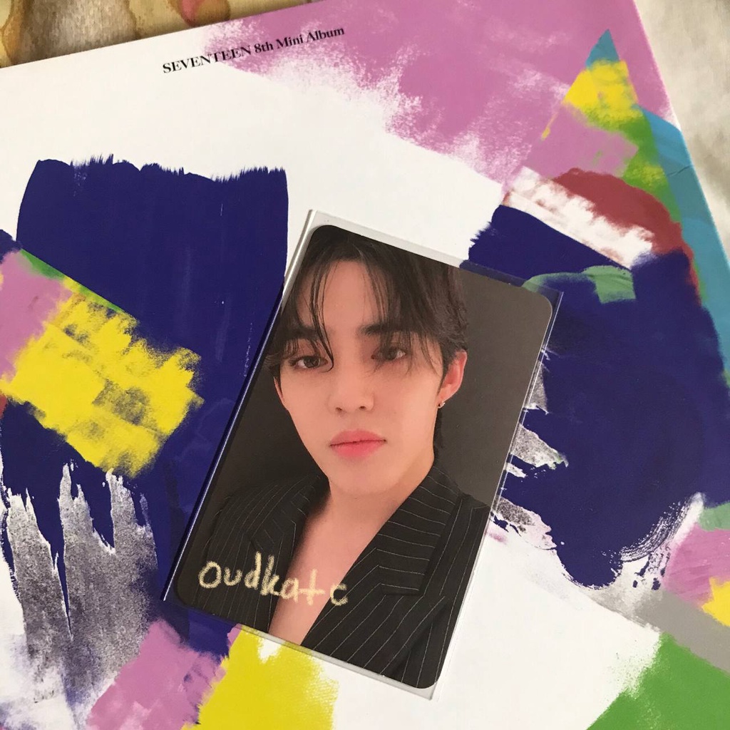 pc scoups other side ver (booked)