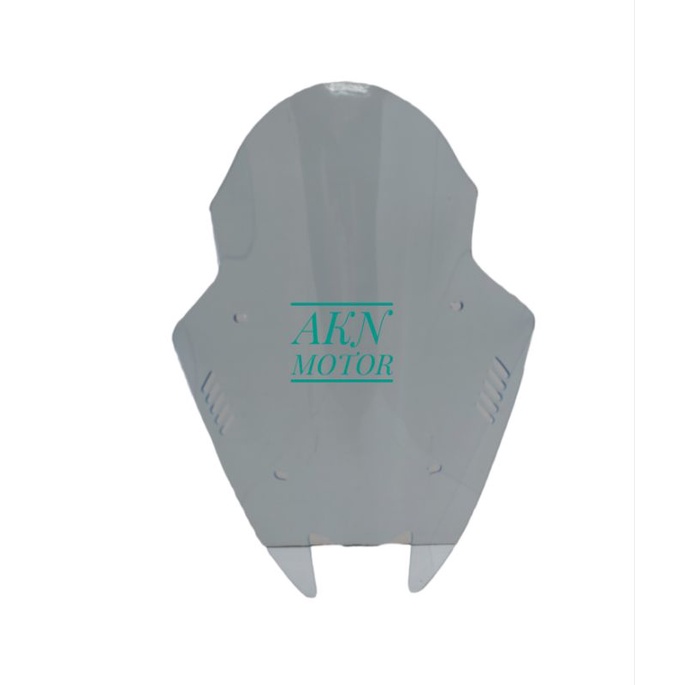 windshield TDR nmax new nmax old mini sisik visor TDR sisik nmax old new