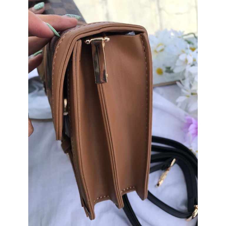 Pouch Hp Slempang 3380 uk.18x13x6cm IMPORT