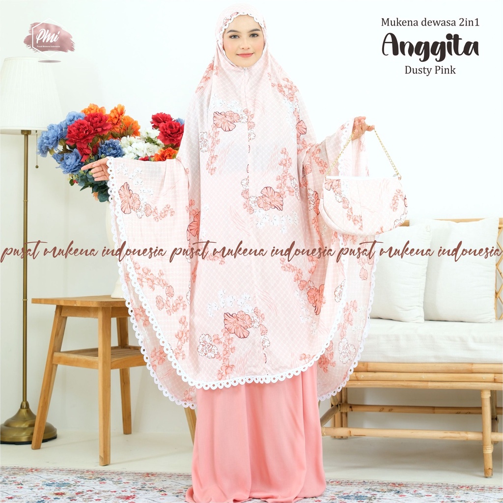 Mekena Dewasa Mekena Terbaru Mekena Terlaris Mekena Termurah Mukena Dewasa Terbaru 2022 Muknah Wanit