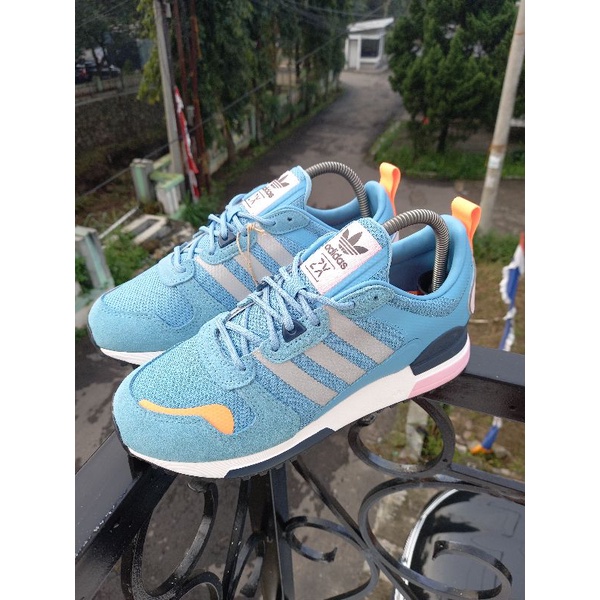 Adidas ZX 700 HD W Original BNIB