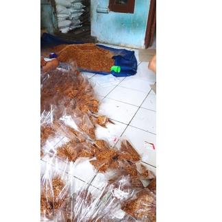 

Langsung Kirim bawang merah goreng siap saji isi 1kg bawang gurih bawang wangi bawang enak SJ**