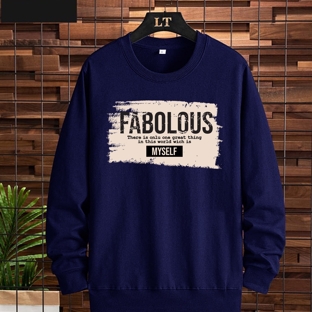 ASY SWEATER DISTRO SABLON DIGITAL BERKUALITAS 001