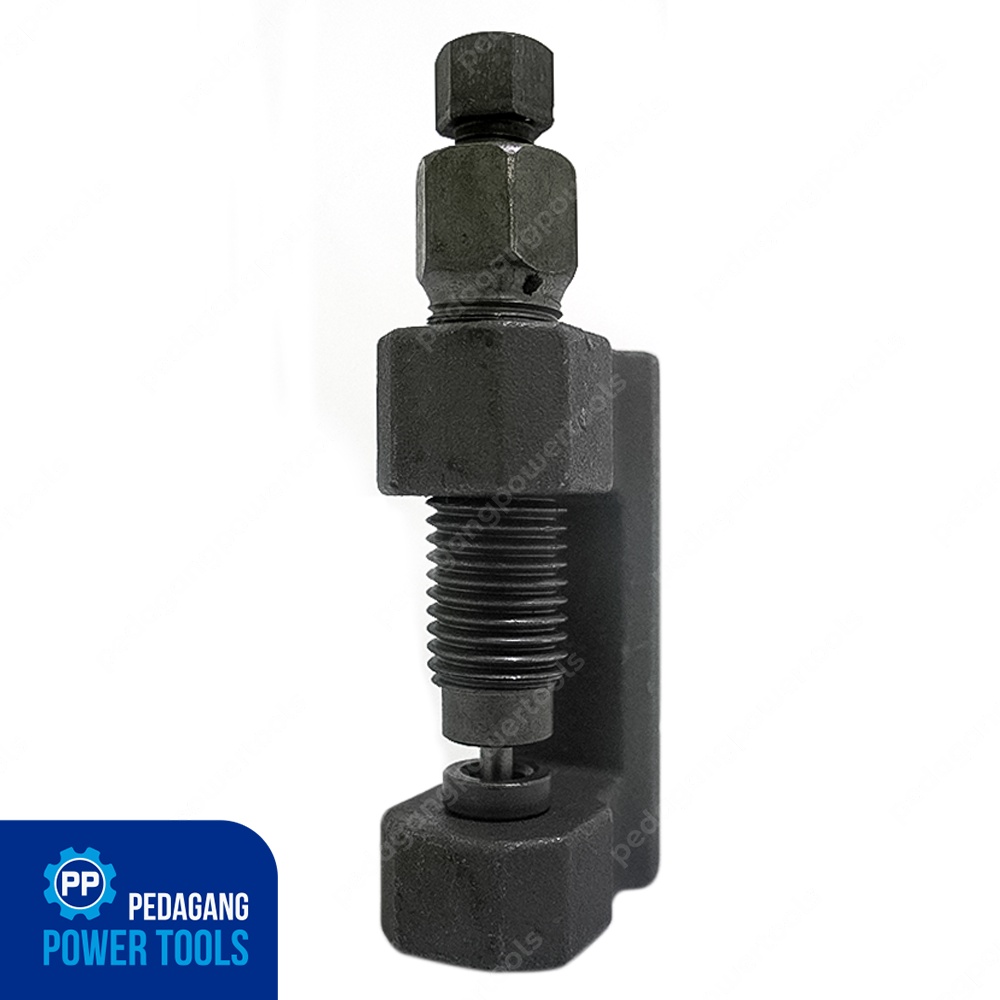 ALAT PEMOTONG RANTAI MOTOR - CHAIN DISASSEMBLE TOOL 33 GRIP ON 19-113