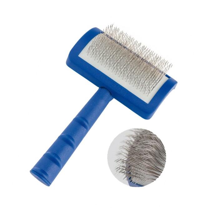 ARTERO Universal Slicker Brush