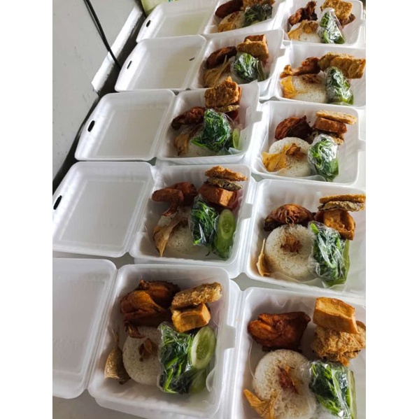 

AyamGorengChickenFood
