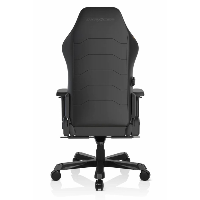 DXRACER MASTER 2022 I238S BLACK (MAS-I238S-N-A3)